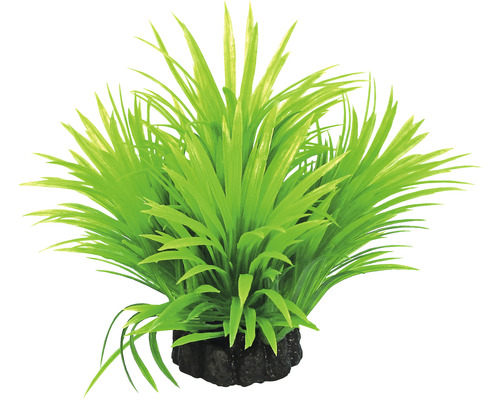 Plantă artificială